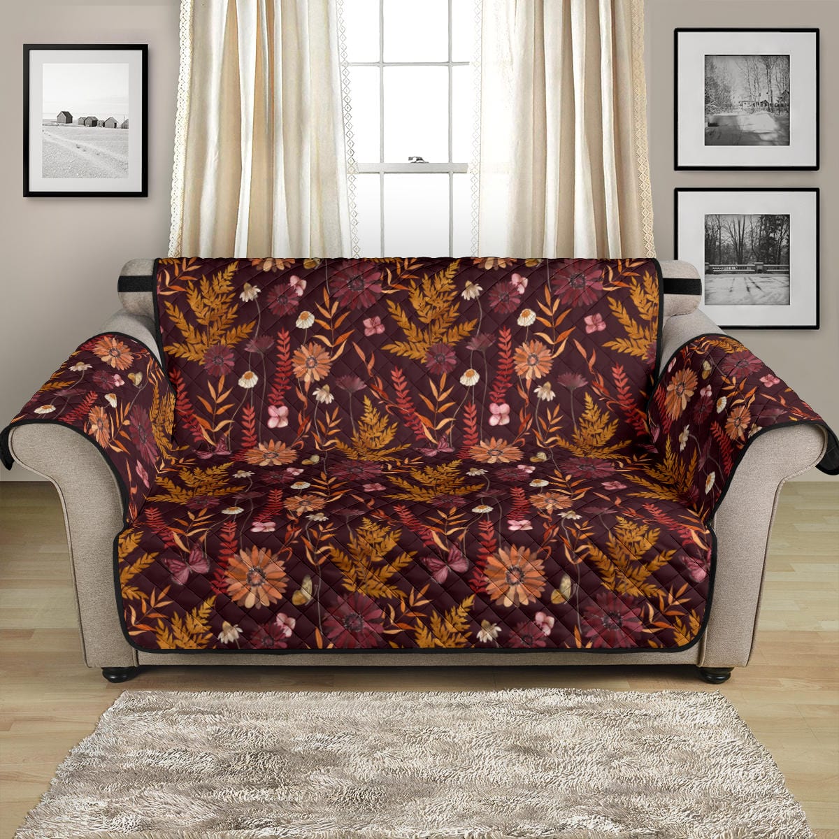 Decor